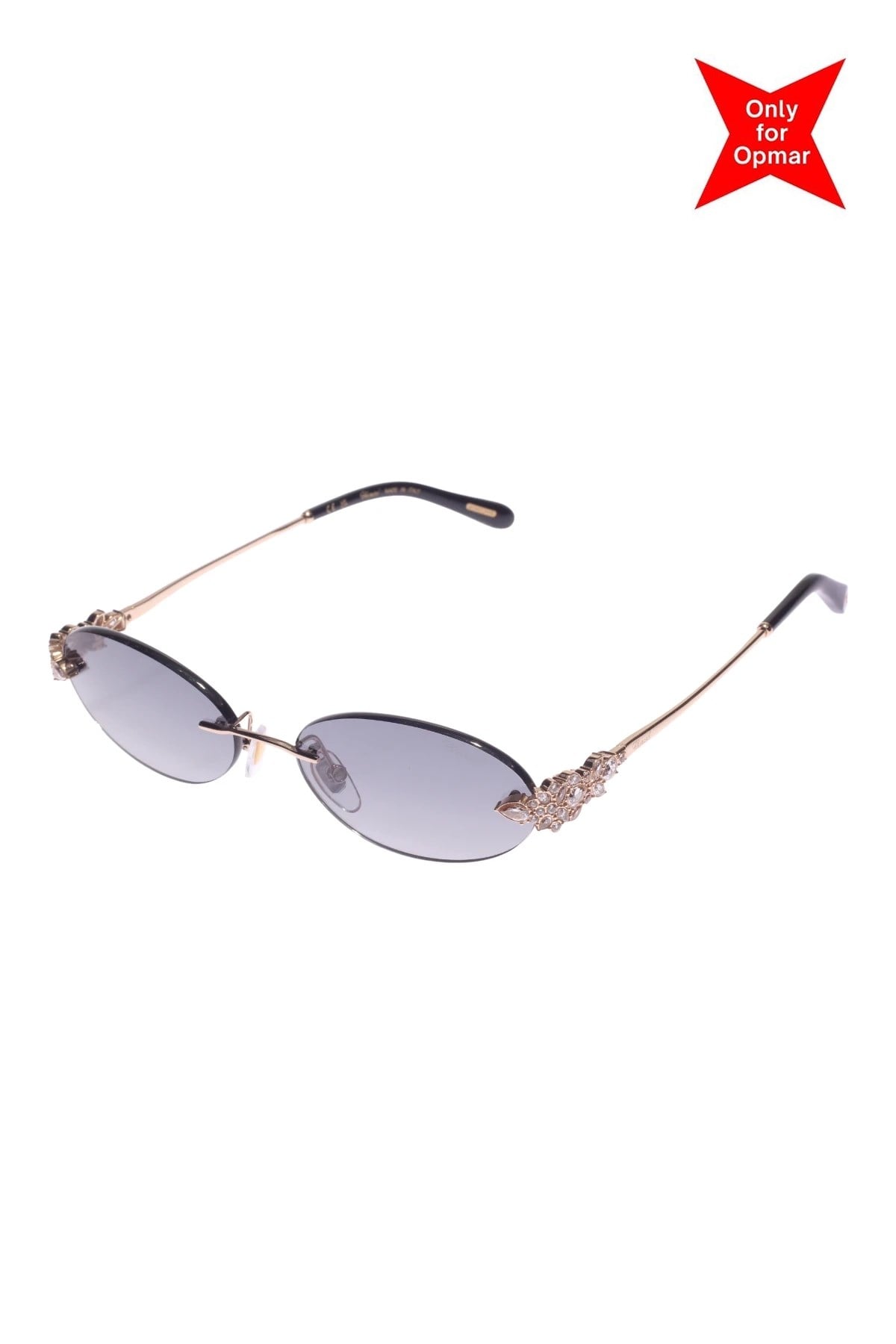ChopardSCHM77S560300