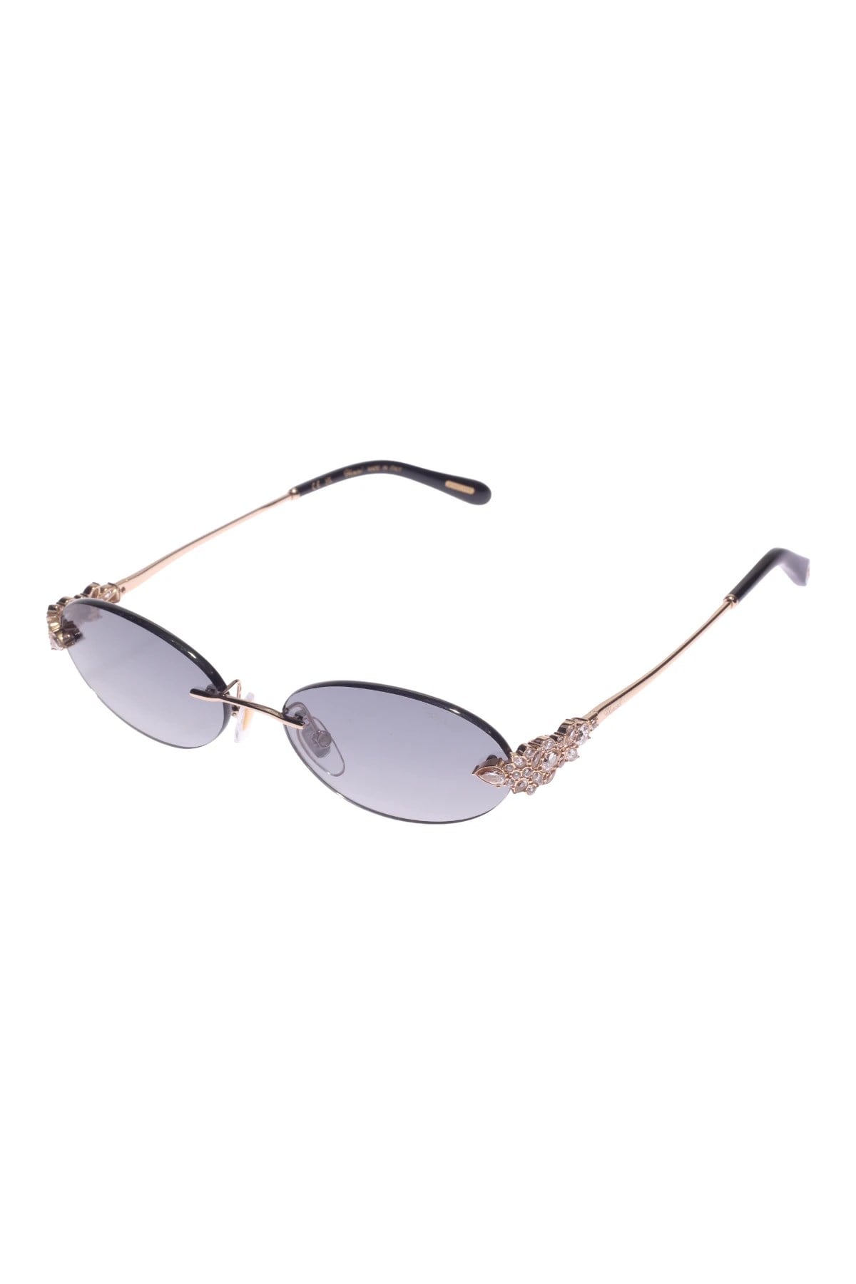 ChopardSCHM77S560300