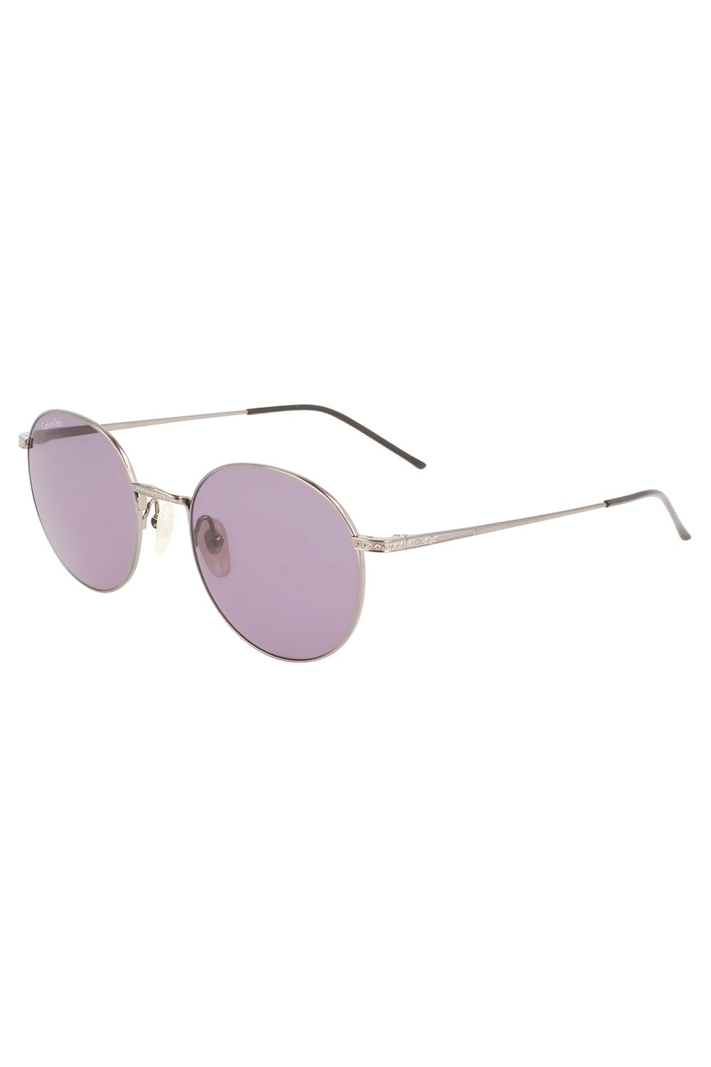 CK22110TS-014 Calvin Klein Unisex Güneş GözlüğüCalvin KleinCK22110TS-014 CALVIN KLEIN GÜNEŞ GÖZLÜĞÜ