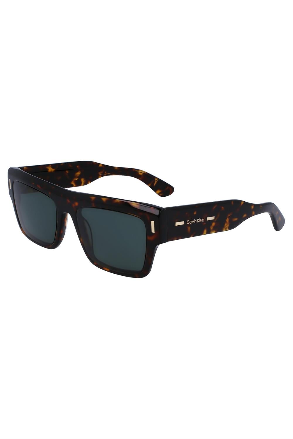 CK23504S-235 Calvin Klein Unisex Güneş GözlüğüCalvin KleinCK23504S-235 CALVIN KLEIN GÜNEŞ GÖZLÜĞÜ