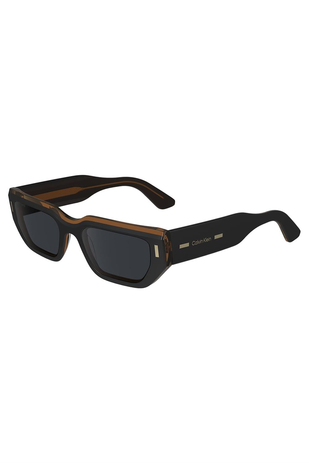 CK24500S-002 Calvin Klein Kadın Güneş GözlüğüCalvin KleinCK24500S-002 CALVIN KLEIN GÜNEŞ GÖZLÜĞÜ