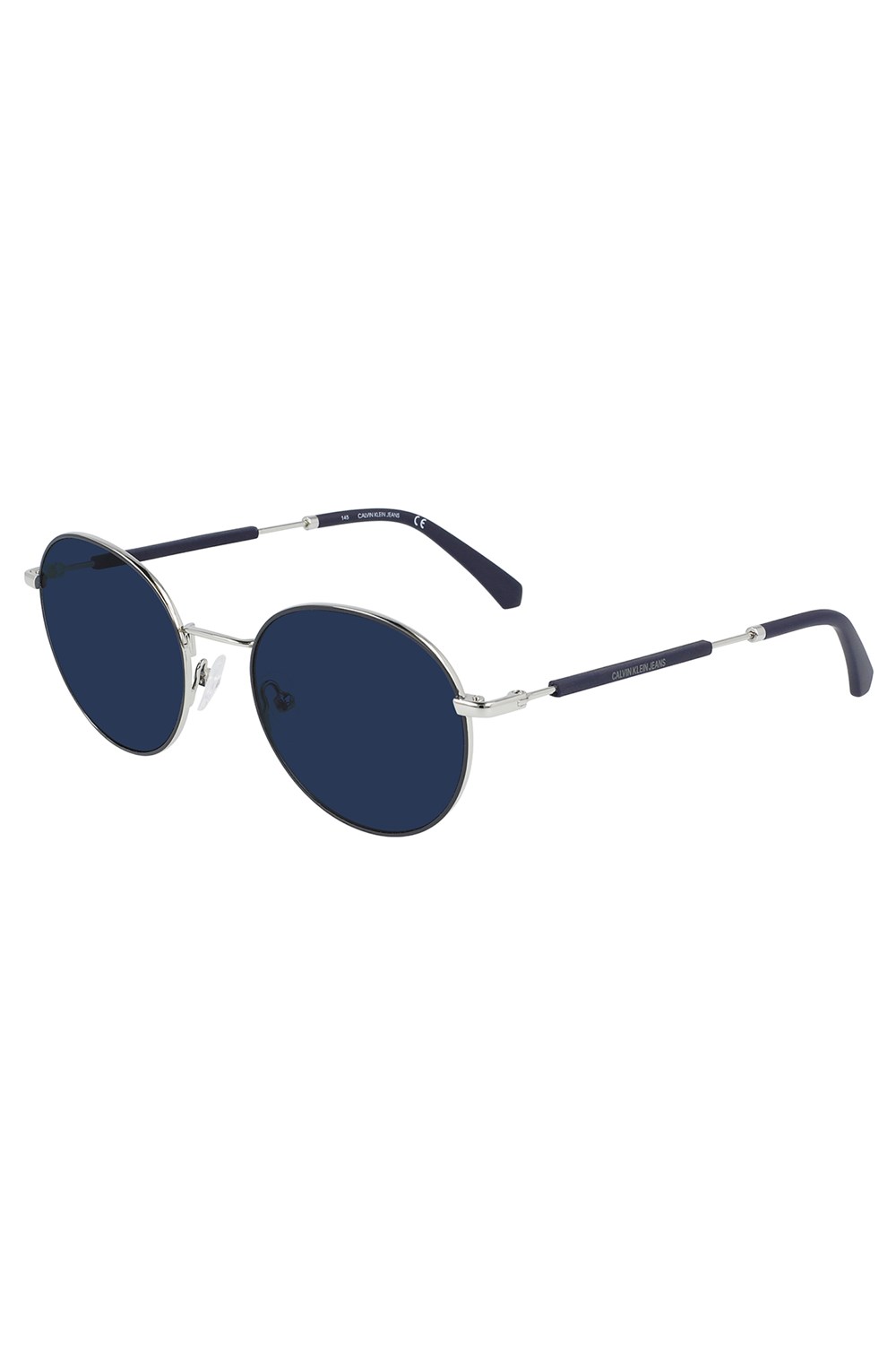 CKJ20110S-405 Calvin Klein Unisex Güneş GözlüğüCalvin KleinCKJ20110S-405 CALVIN KLEIN GÜNEŞ GÖZLÜĞÜ