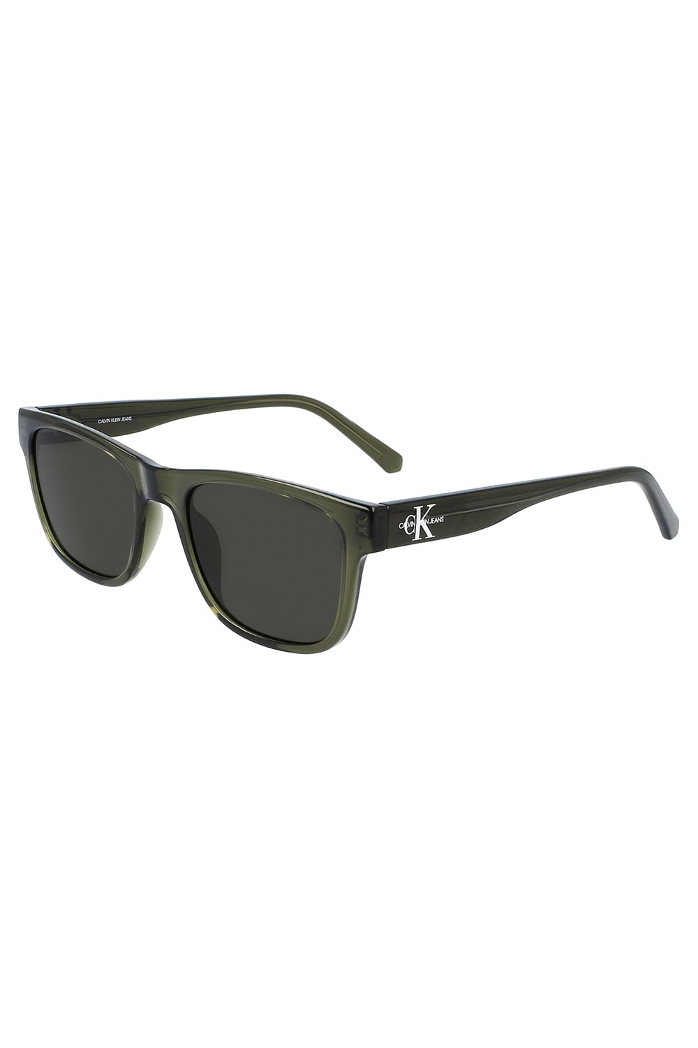 CKJ20632S-314 Calvin Klein Erkek Güneş GözlüğüCalvin KleinCKJ20632S-314 CALVIN KLEIN GÜNEŞ GÖZLÜĞÜ