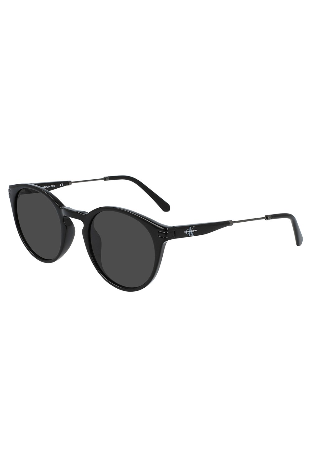 CKJ20705S-001 Calvin Klein Unisex Güneş GözlüğüCalvin KleinCKJ20705S-001 CALVIN KLEIN GÜNEŞ GÖZLÜĞÜ