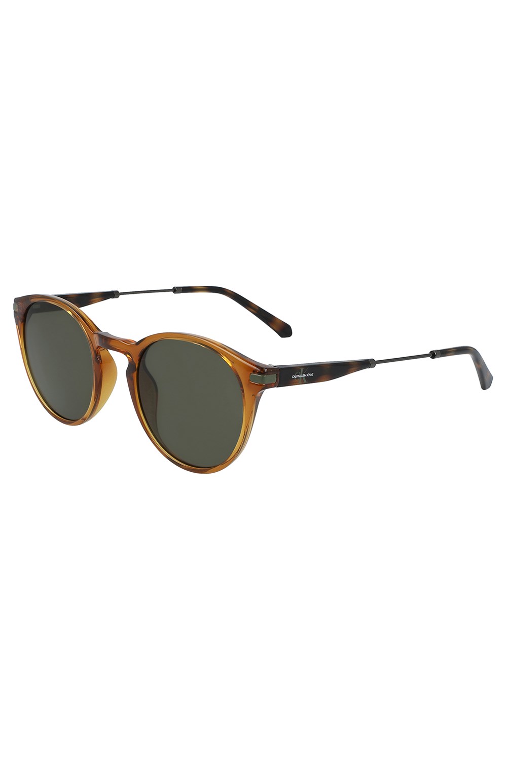 CKJ20705S-702 Calvin Klein Unisex Güneş GözlüğüCalvin KleinCKJ20705S-702 CALVIN KLEIN GÜNEŞ GÖZLÜĞÜ