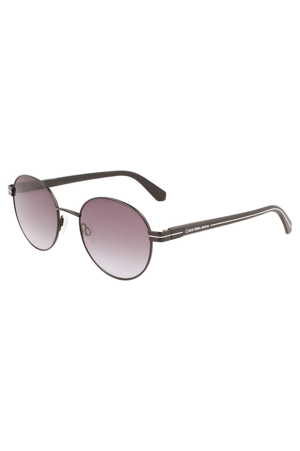 CKJ22203S-002 Calvin Klein Unisex Güneş GözlüğüCalvin KleinCKJ22203S-002 CALVIN KLEIN GÜNEŞ GÖZLÜĞÜ