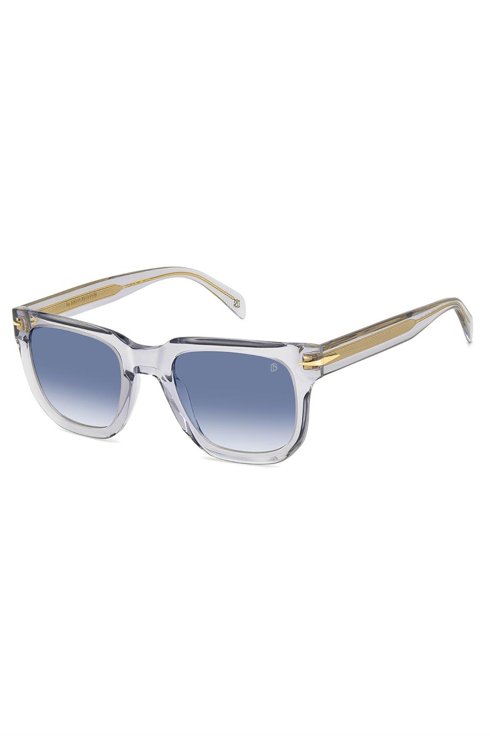 DB 7118/S 63M 52 08 David Beckham Erkek Güneş GözlüğüDavid BeckhamDB 7118/S 63M 52 08 DAVID BECKHAM GÜNEŞ GÖZLÜĞÜ