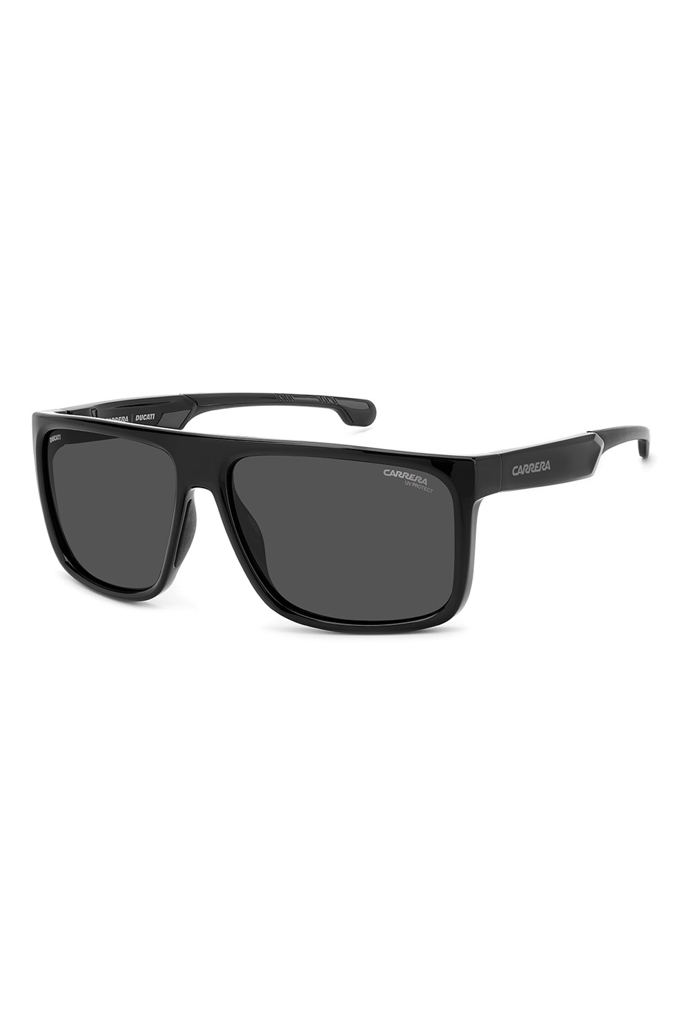 DC CARDUC 011/S 807 61 IR Carrera Erkek Güneş GözlüğüCarreraDC CARDUC 011/S 807 61 IR CARRERA GÜNEŞ GÖZLÜĞÜ