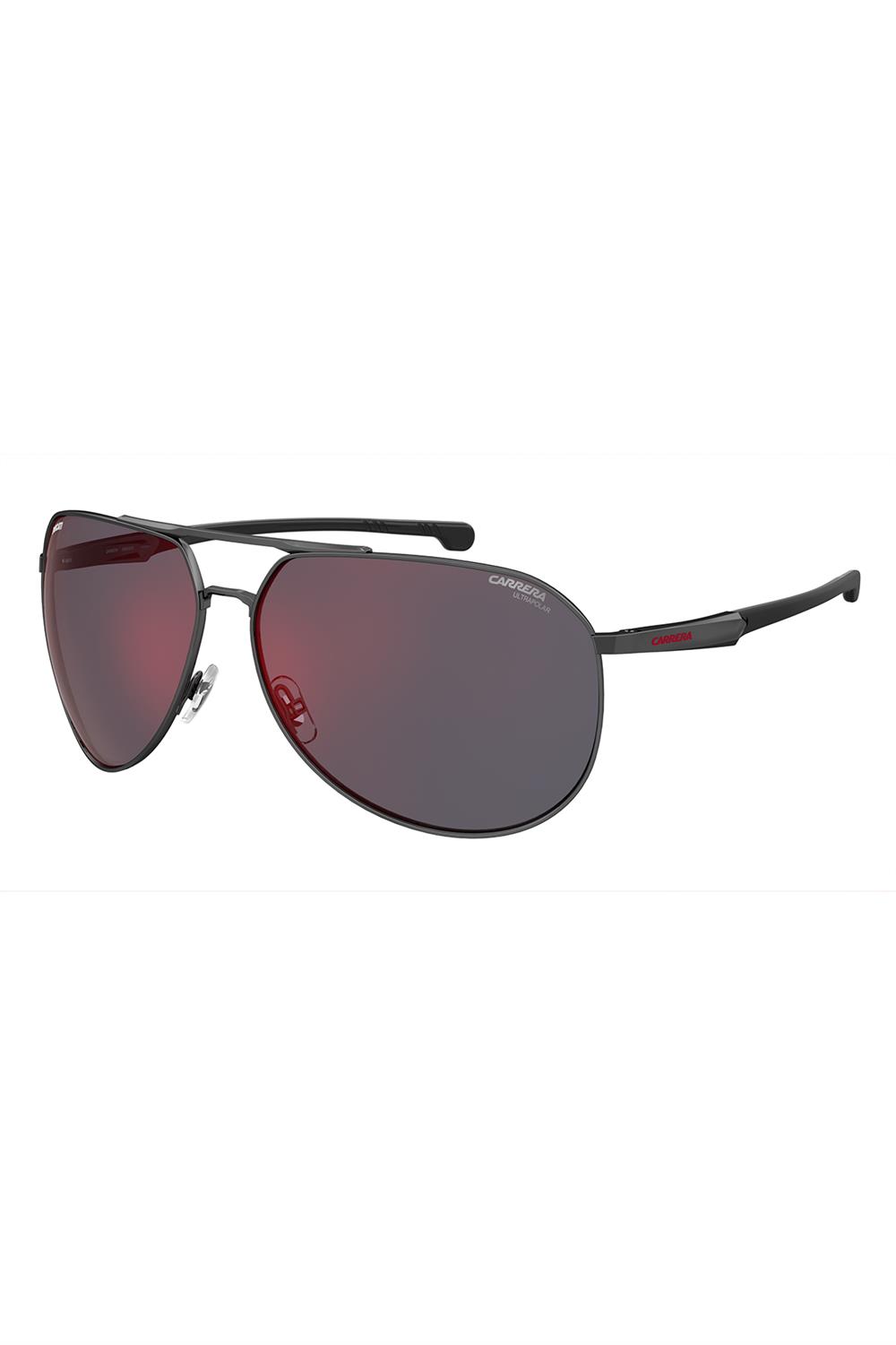 DC CARDUC 030/S 807 68 H4 Carrera Erkek Güneş GözlüğüCarreraDC CARDUC 030/S 807 68 H4 CARRERA GÜNEŞ GÖZLÜĞÜ