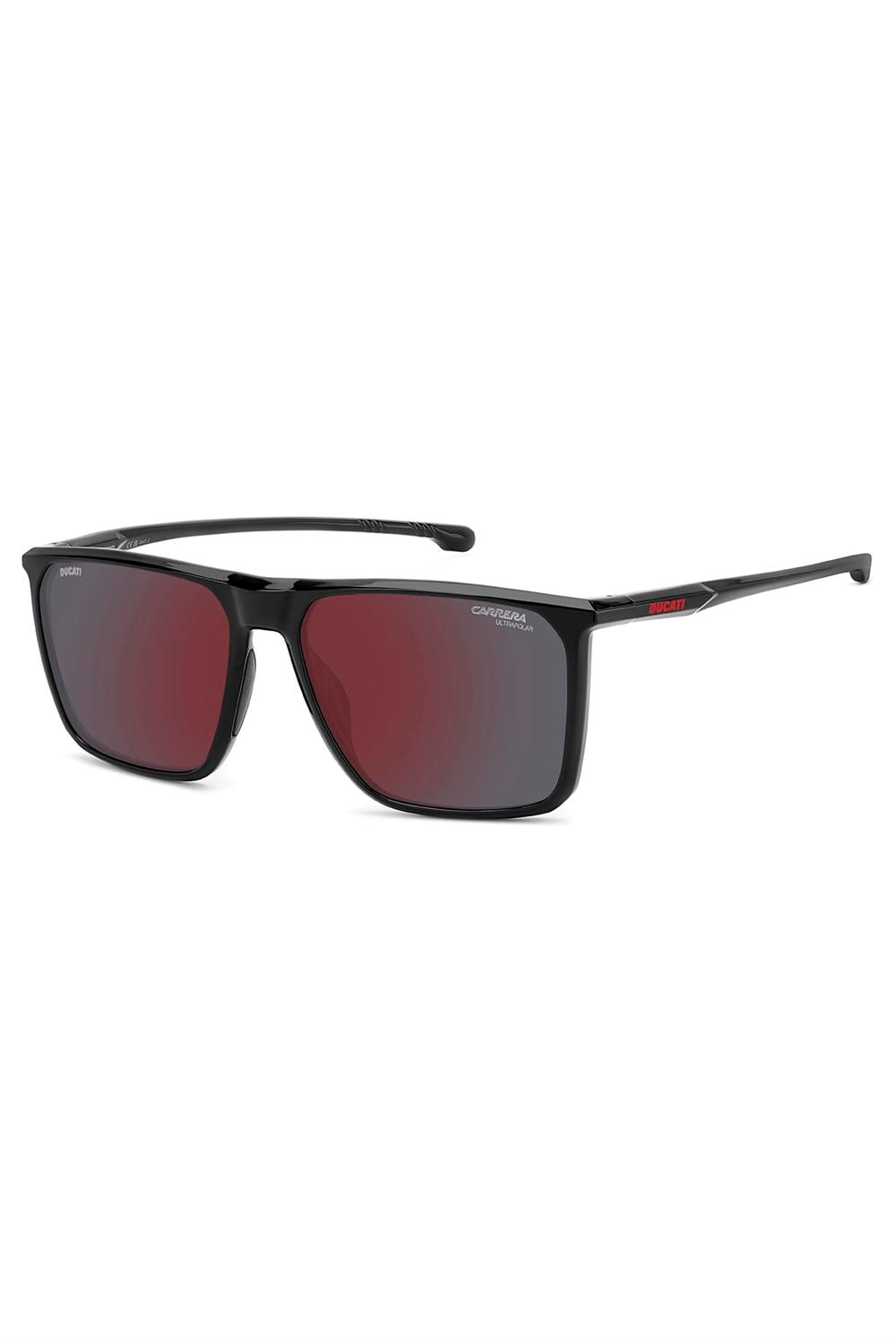 DC CARDUC 034/S 807 59 H4 Carrera Erkek Güneş GözlüğüCarreraDC CARDUC 034/S 807 59 H4 CARRERA GÜNEŞ GÖZLÜĞÜ