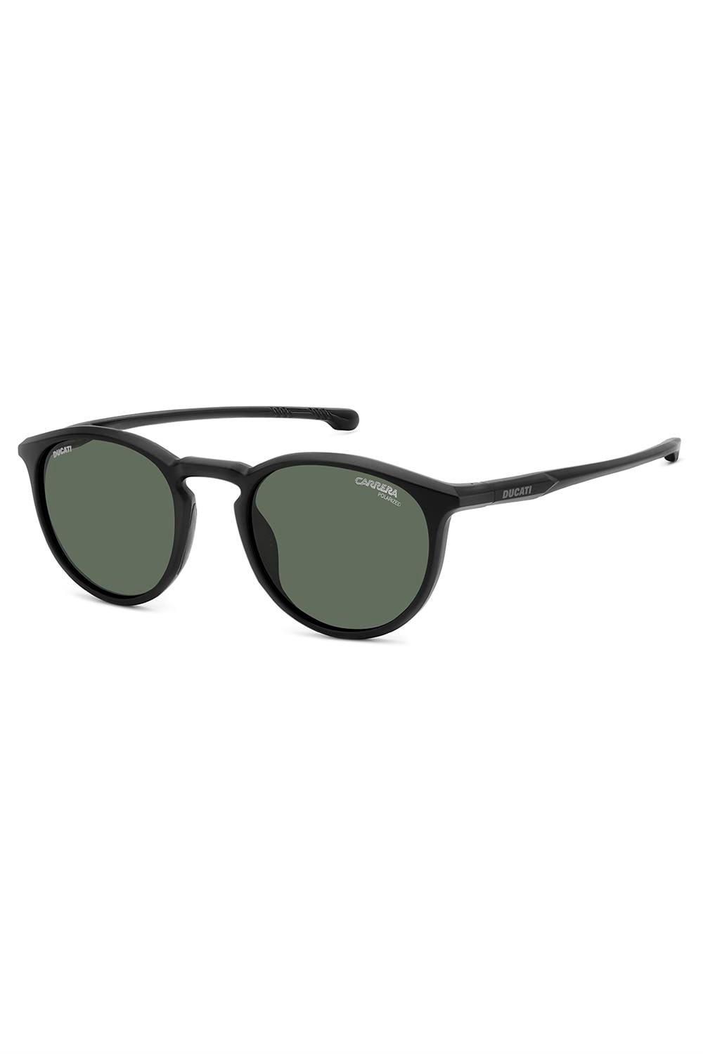 DC CARDUC 035/S 3OL 50 UC Carrera Erkek Güneş GözlüğüCarreraDC CARDUC 035/S 3OL 50 UC CARRERA GÜNEŞ GÖZLÜĞÜ