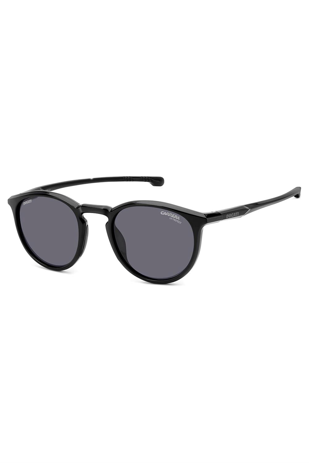 DC CARDUC 035/S 807 50 IR Carrera Erkek Güneş GözlüğüCarreraDC CARDUC 035/S 807 50 IR CARRERA GÜNEŞ GÖZLÜĞÜ