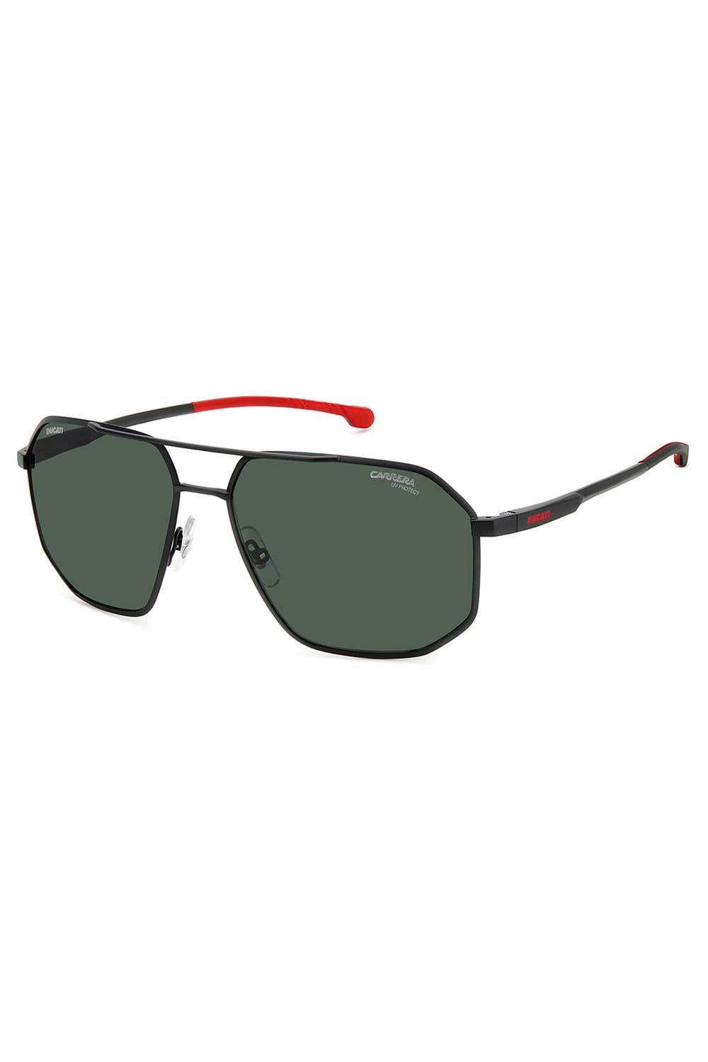 DC CARDUC 037/S 003 61 QT Carrera Erkek Güneş GözlüğüCarreraDC CARDUC 037/S 003 61 QT CARRERA GÜNEŞ GÖZLÜĞÜ