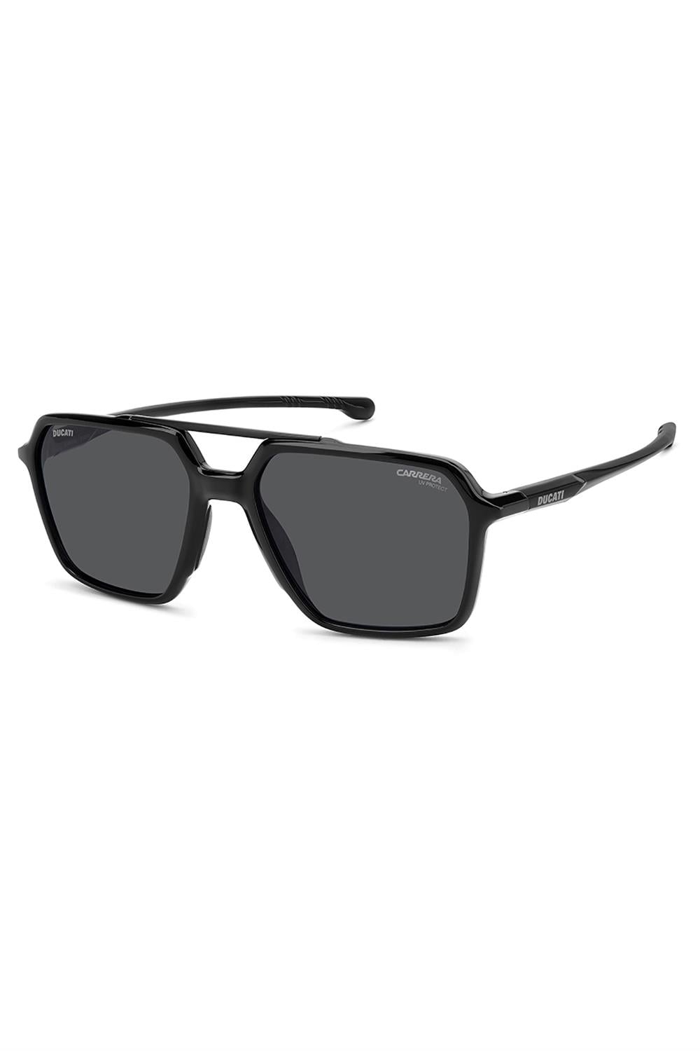 DC CARDUC 042/S 807 55 IR Carrera Erkek Güneş GözlüğüCarreraDC CARDUC 042/S 807 55 IR CARRERA GÜNEŞ GÖZLÜĞÜ