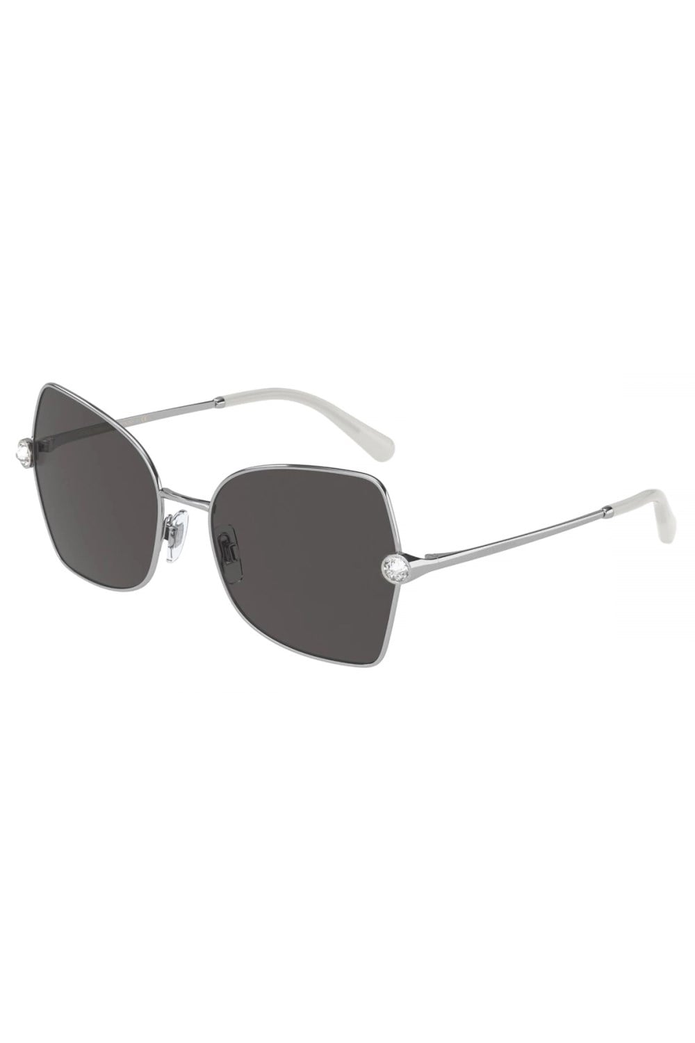 DG 2284B 57 05/87-DG 2284B 57 05/87 DOLCE & GABBANA KADIN GÜNEŞ GÖZLÜĞÜ