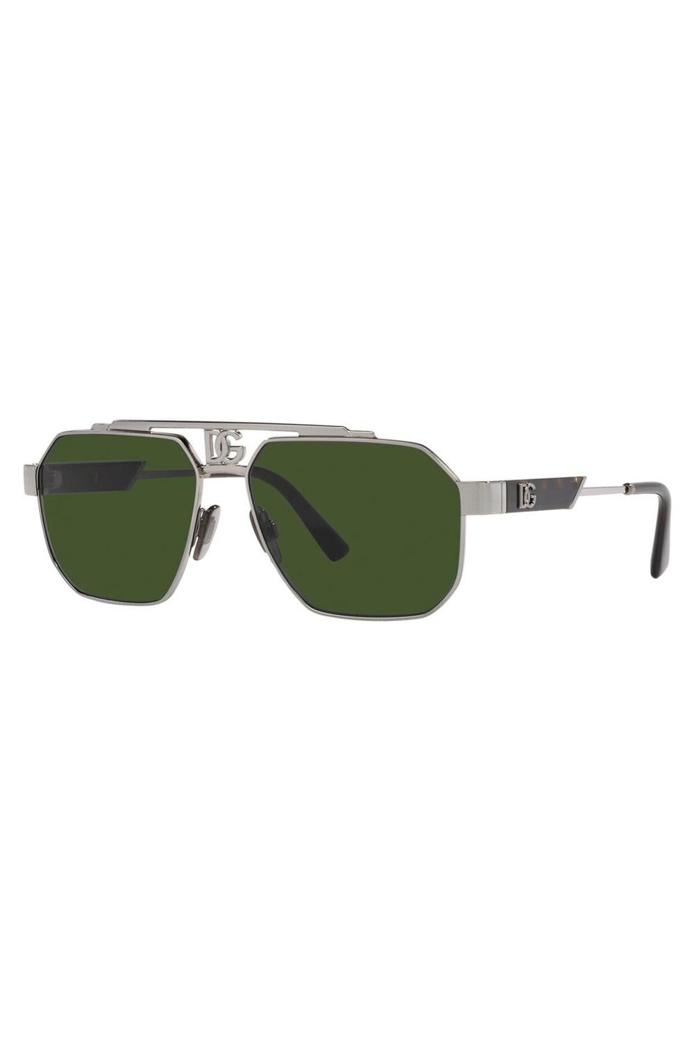 DG 2294 59 04/71 Dolce & Gabbana Erkek Güneş GözlüğüDolce & GabbanaDG 2294 59 04/71 DOLCE & GABBANA GÜNEŞ GÖZLÜĞÜ