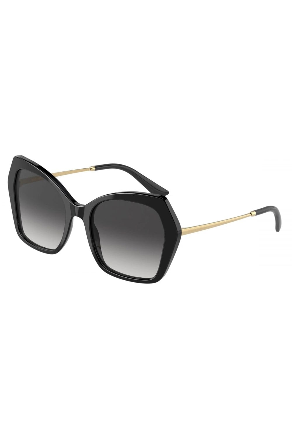 DG 4399 56 501/8G-DG 4399 56 501/8G DOLCE & GABBANA KADIN GÜNEŞ GÖZLÜĞÜ