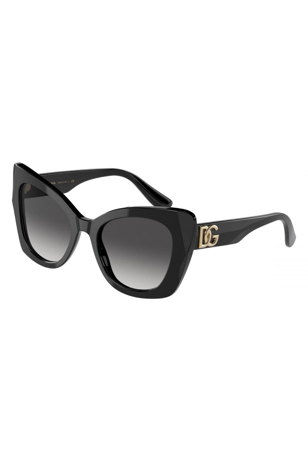 DG 4405 53 501/8G-DG 4405 53 501/8G DOLCE & GABBANA KADIN GÜNEŞ GÖZLÜĞÜ