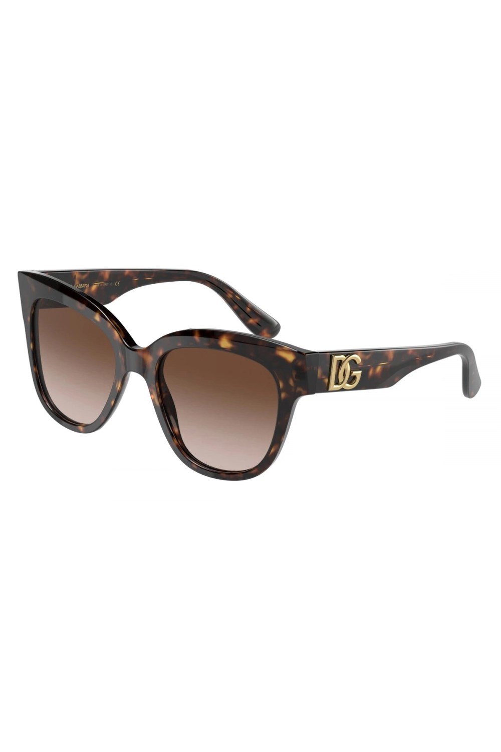 DG 4407 53 502/13-DG 4407 53 502/13 DOLCE & GABBANA KADIN GÜNEŞ GÖZLÜĞÜ
