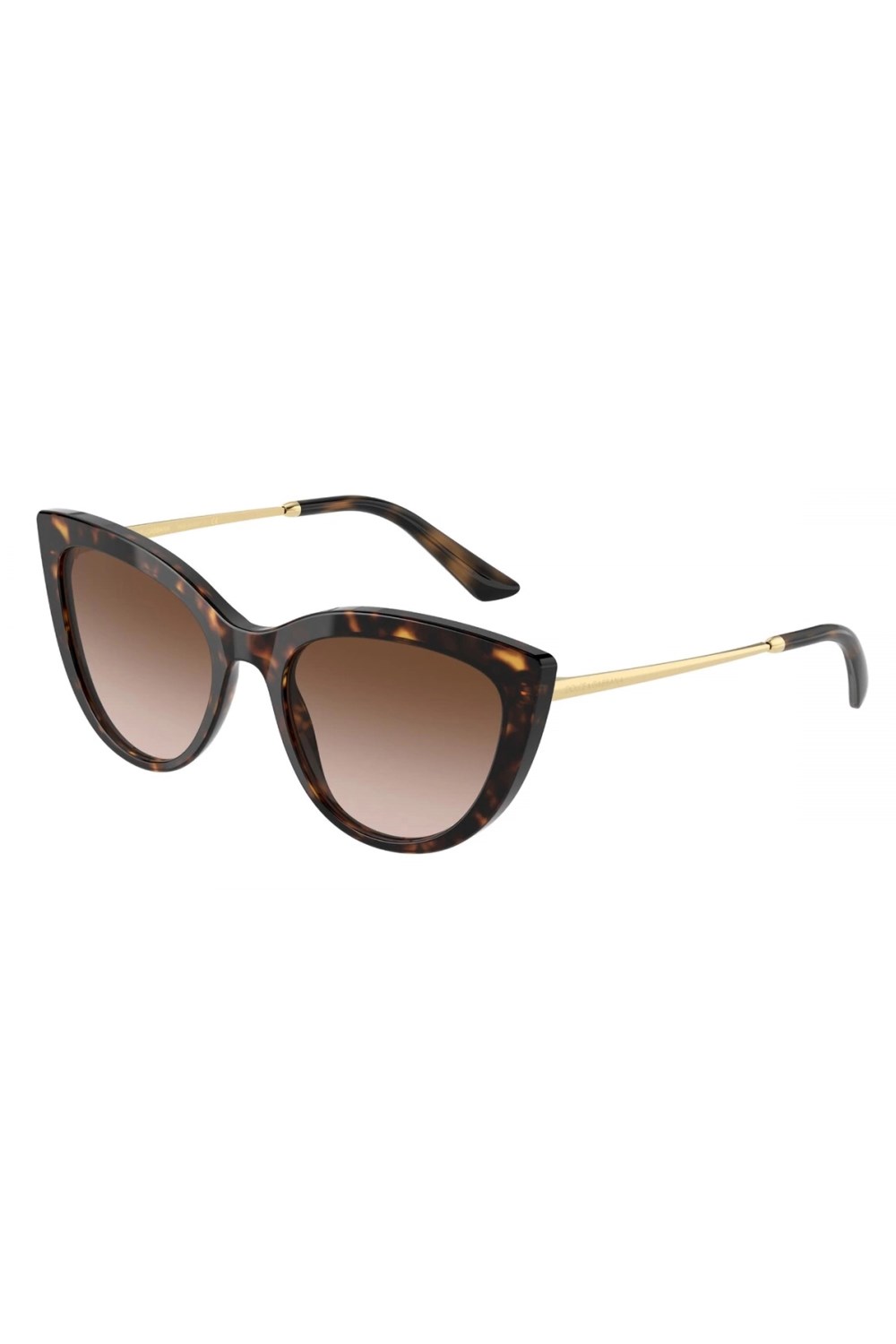 DG 4408 54 502/13-DG 4408 54 502/13 DOLCE & GABBANA KADIN GÜNEŞ GÖZLÜĞÜ