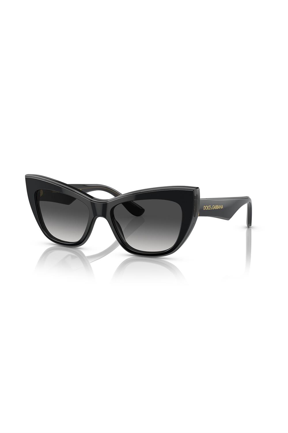 DG 4417 54 32468G Dolce & Gabbana Kadın Güneş GözlüğüDolce & Gabbana