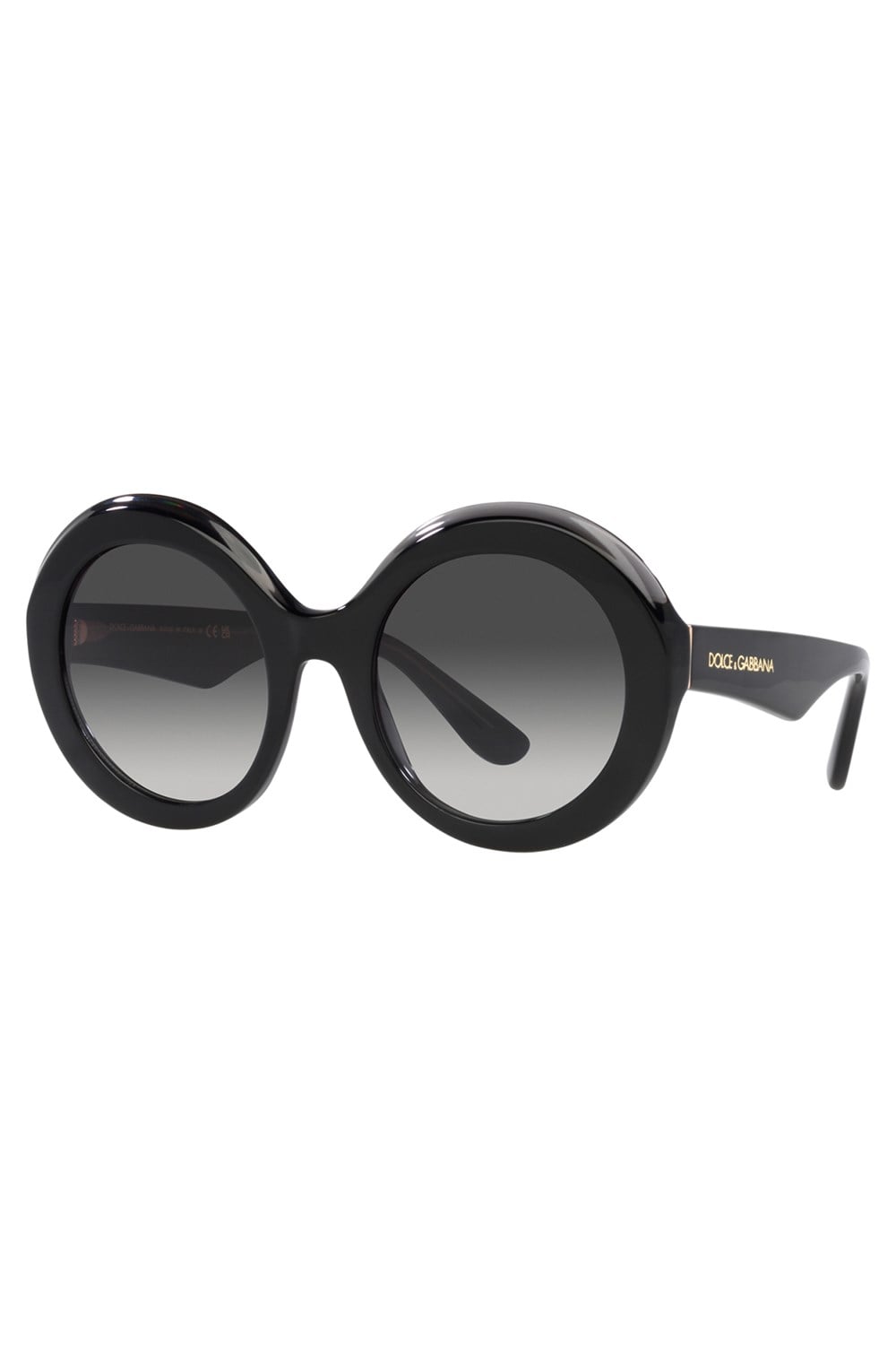 DG 4418 53 32468G Dolce & Gabbana Kadın Güneş GözlüğüDolce & GabbanaDG 4418 53 32468G DOLCE & GABBANA GÜNEŞ GÖZLÜĞÜ