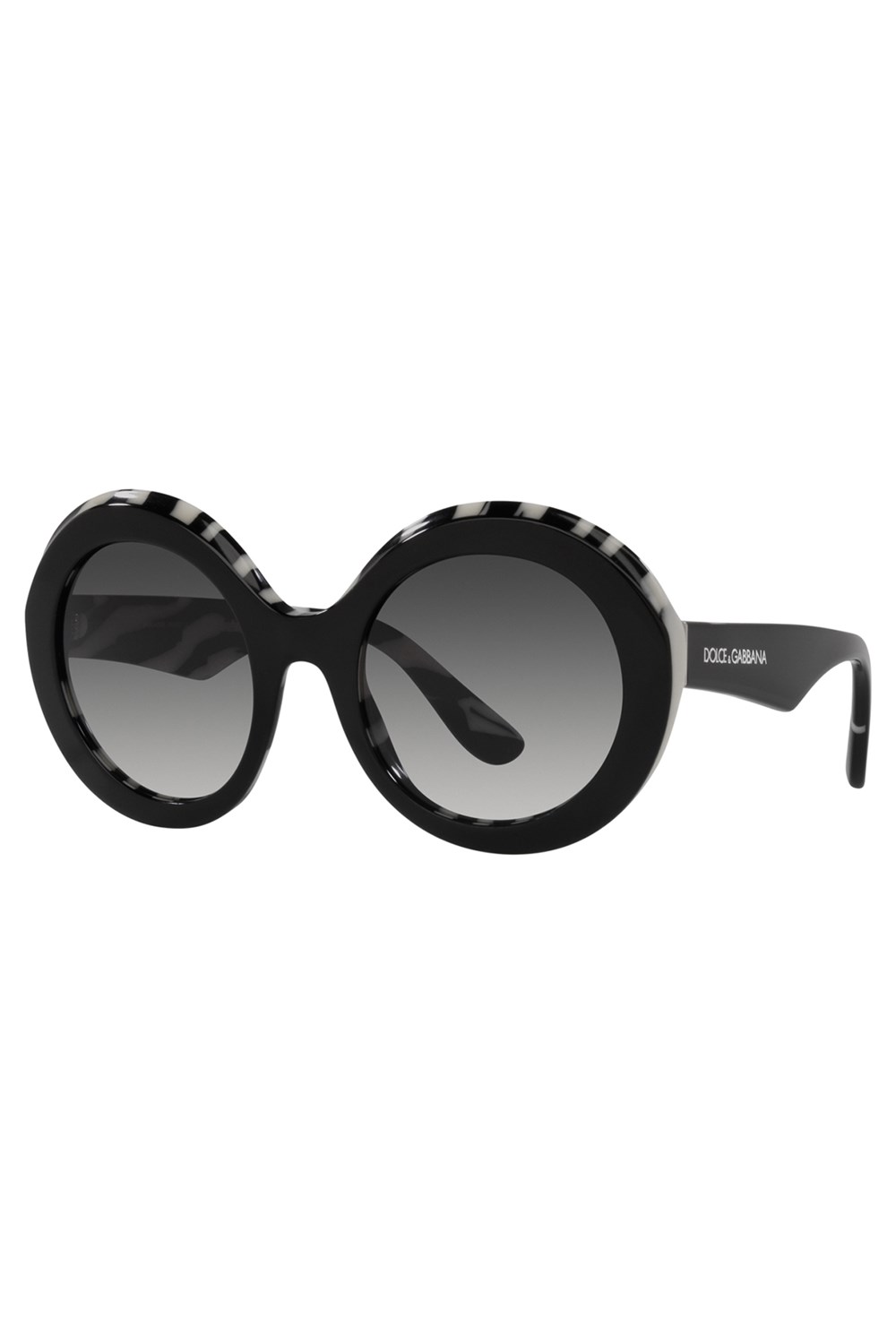 DG 4418 53 33728G Dolce & Gabbana Kadın Güneş GözlüğüDolce & GabbanaDG 4418 53 33728G DOLCE & GABBANA GÜNEŞ GÖZLÜĞÜ