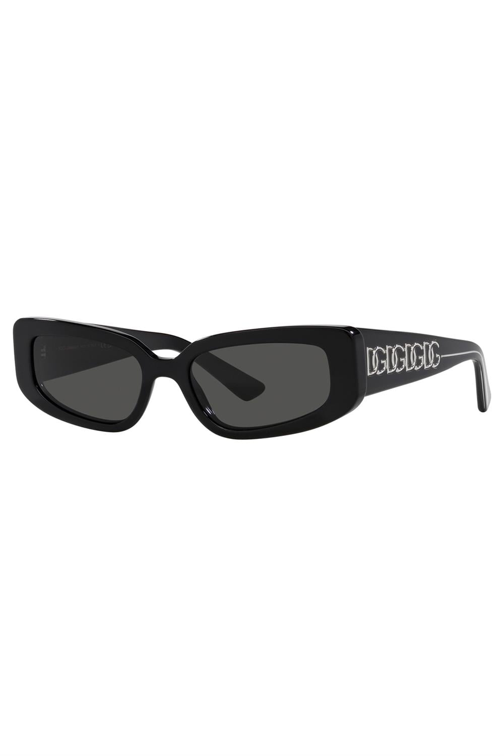 DG 4445 54 501/87 Dolce & Gabbana Kadın Güneş GözlüğüDolce & GabbanaDG 4445 54 501/87 DOLCE & GABBANA GÜNEŞ GÖZLÜĞÜ