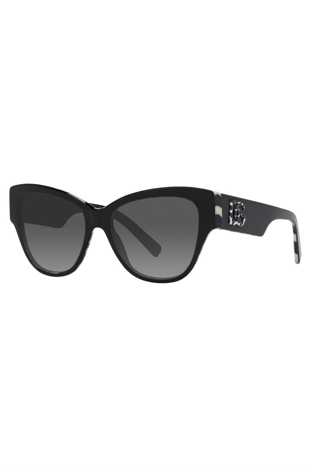 DG 4449 54 3372/P Dolce & Gabbana Kadın Güneş GözlüğüDolce & GabbanaDG 4449 54 3372/P DOLCE & GABBANA GÜNEŞ GÖZLÜĞÜ