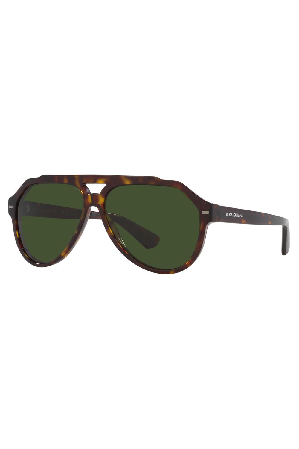 DG 4452 60 502/71 Dolce & Gabbana Erkek Güneş GözlüğüDolce & GabbanaDG 4452 60 502/71 DOLCE & GABBANA GÜNEŞ GÖZLÜĞÜ