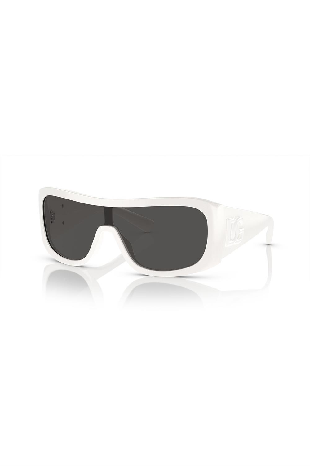 DG 4454 30 331287 Dolce & Gabbana Erkek Güneş GözlüğüDolce & Gabbana