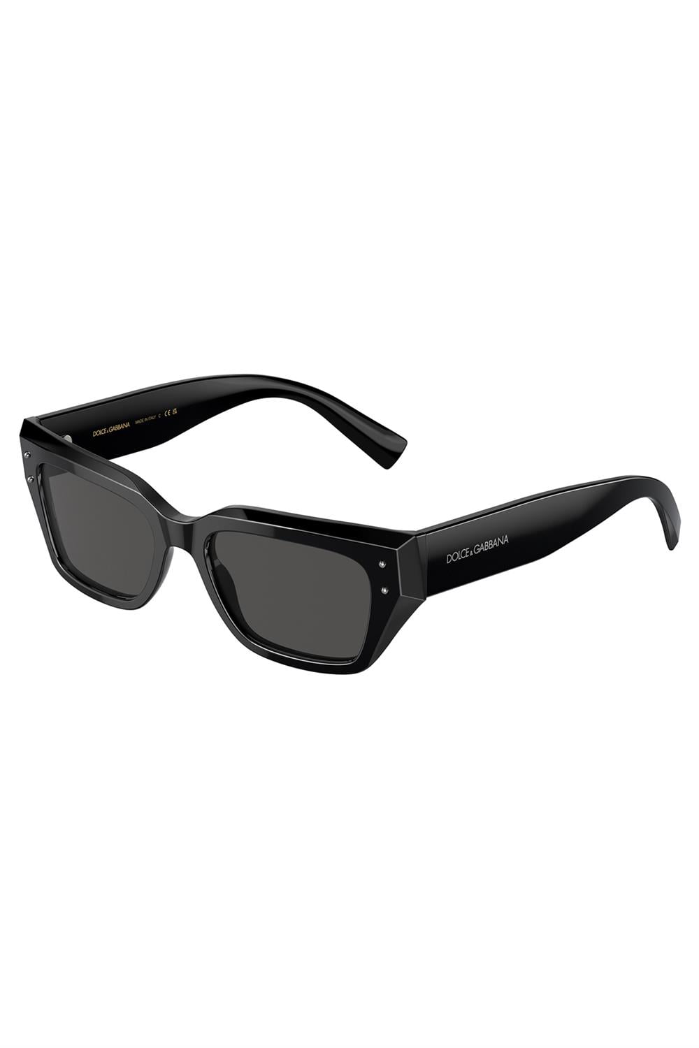 DG 4462 52 501/87 Dolce & Gabbana Kadın Güneş GözlüğüDolce & GabbanaDG 4462 52 501/87 DOLCE & GABBANA GÜNEŞ GÖZLÜĞÜ