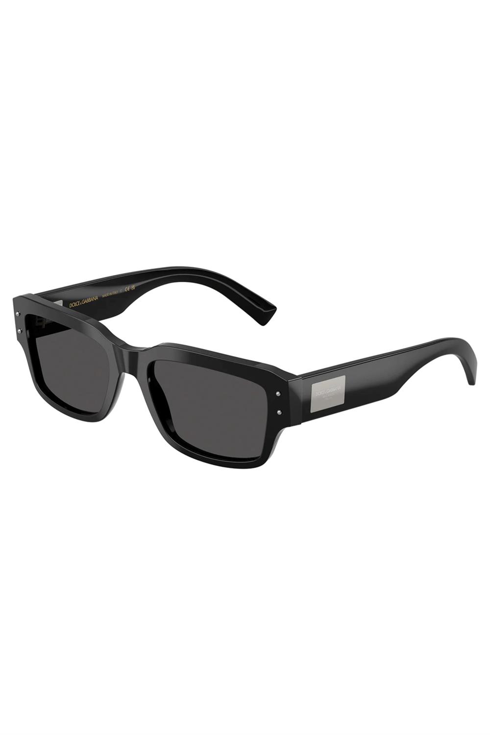 DG 4483 54 501/87 Dolce & Gabbana Erkek Güneş GözlüğüDolce & GabbanaDG 4483 54 501/87 DOLCE & GABBANA GÜNEŞ GÖZLÜĞÜ