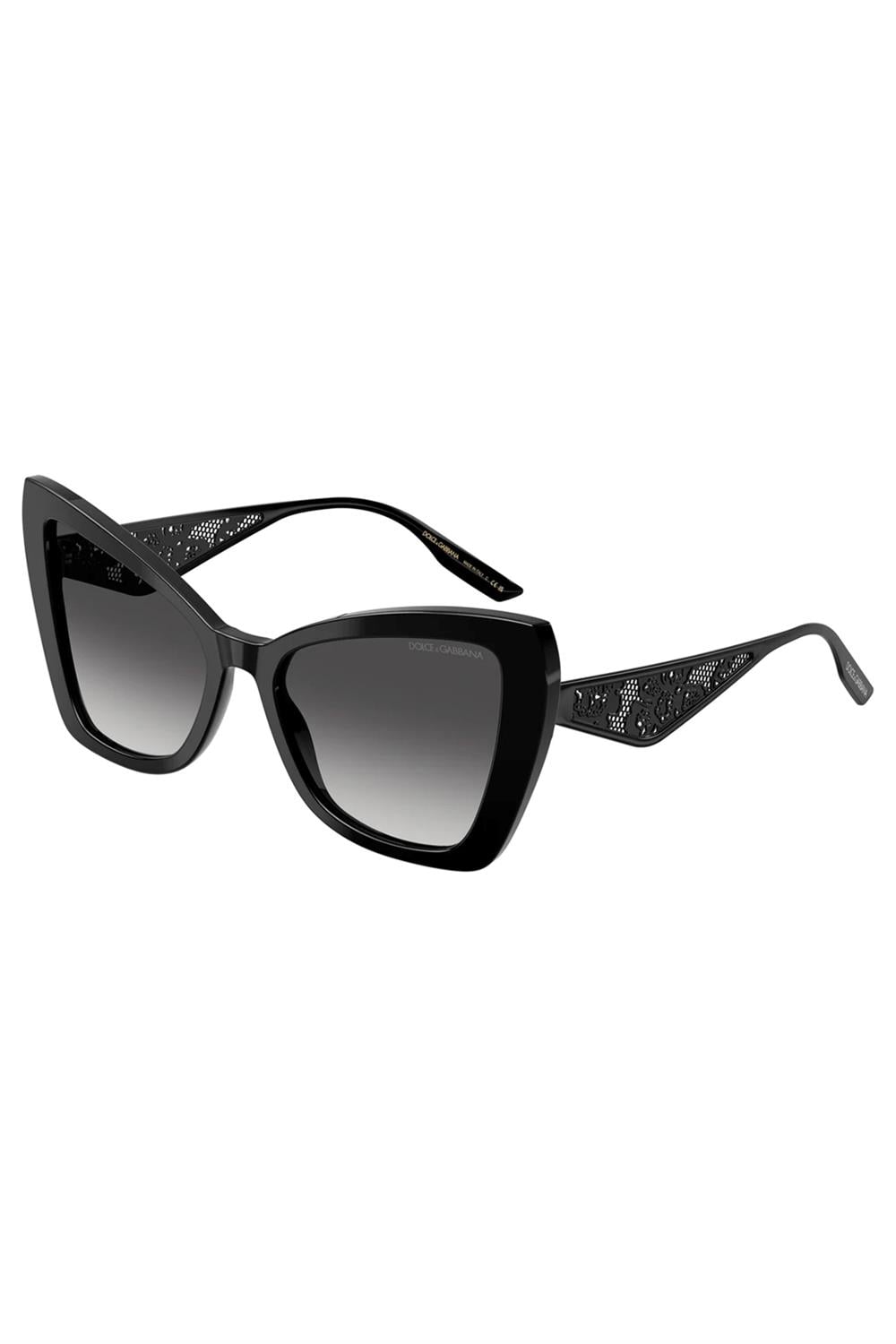 DG 4489 55 501/8G Dolce & Gabbana Kadın Güneş GözlüğüDolce & GabbanaDG 4489 55 501/8G DOLCE & GABBANA GÜNEŞ GÖZLÜĞÜ