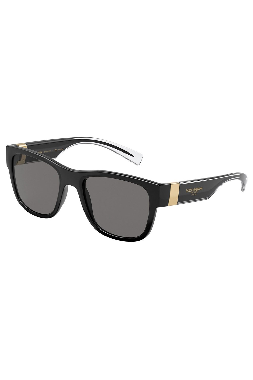 DG 6132 54 675/T3-DG 6132 54 675/T3 DOLCE & GABBANA ERKEK GÜNEŞ GÖZLÜĞÜ