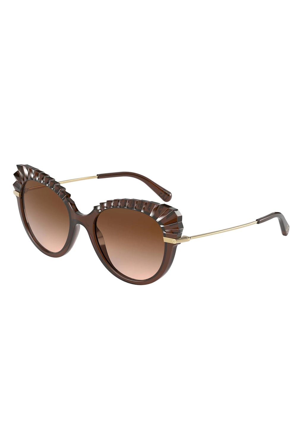 DG 6135 53 315913-DG 6135 53 315913 DOLCE GABBANA GÜNEŞ GÖZLÜĞÜ
