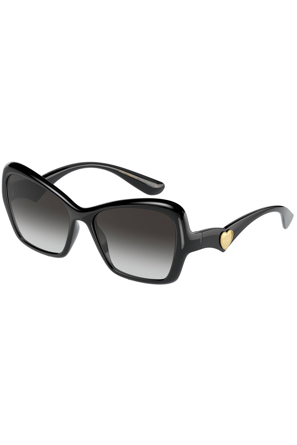 DG 6153 55 501/8G-DG 6153 55 501/8G DOLCE & GABBANA KADIN GÜNEŞ GÖZLÜĞÜ