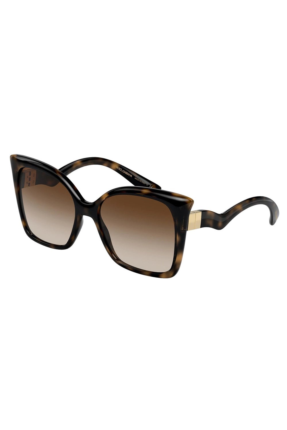 DG 6168 56 502/13-DG 6168 56 502/13 DOLCE & GABBANA KADIN GÜNEŞ GÖZLÜĞÜ