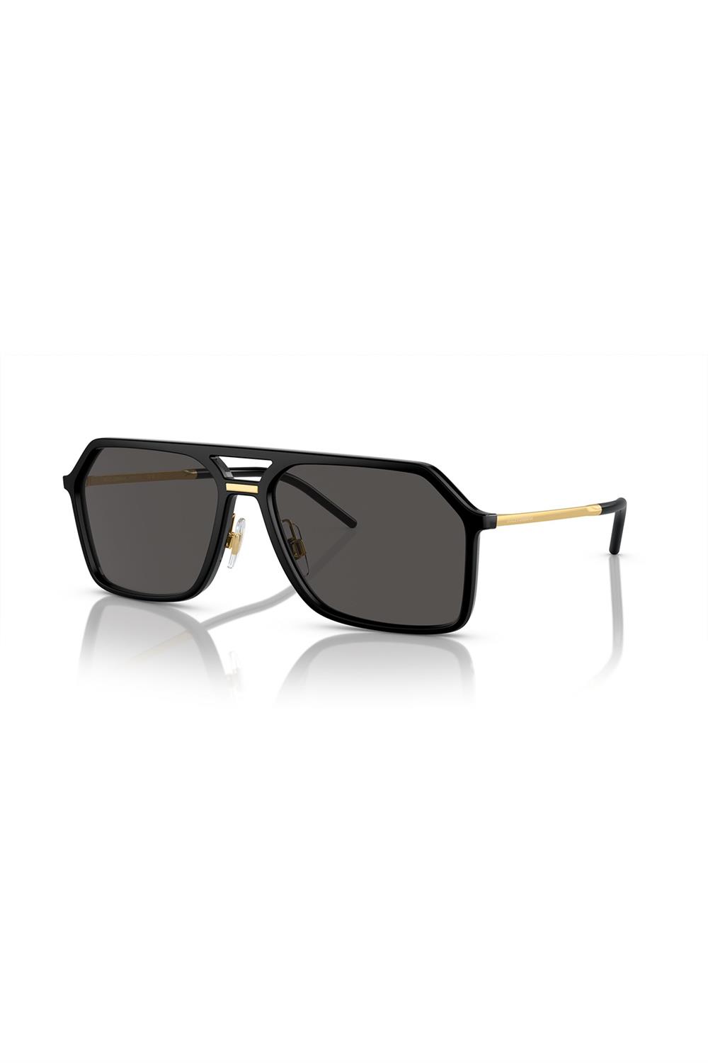 DG 6196 59 252587 Dolce & Gabbana Erkek Güneş GözlüğüDolce & Gabbana