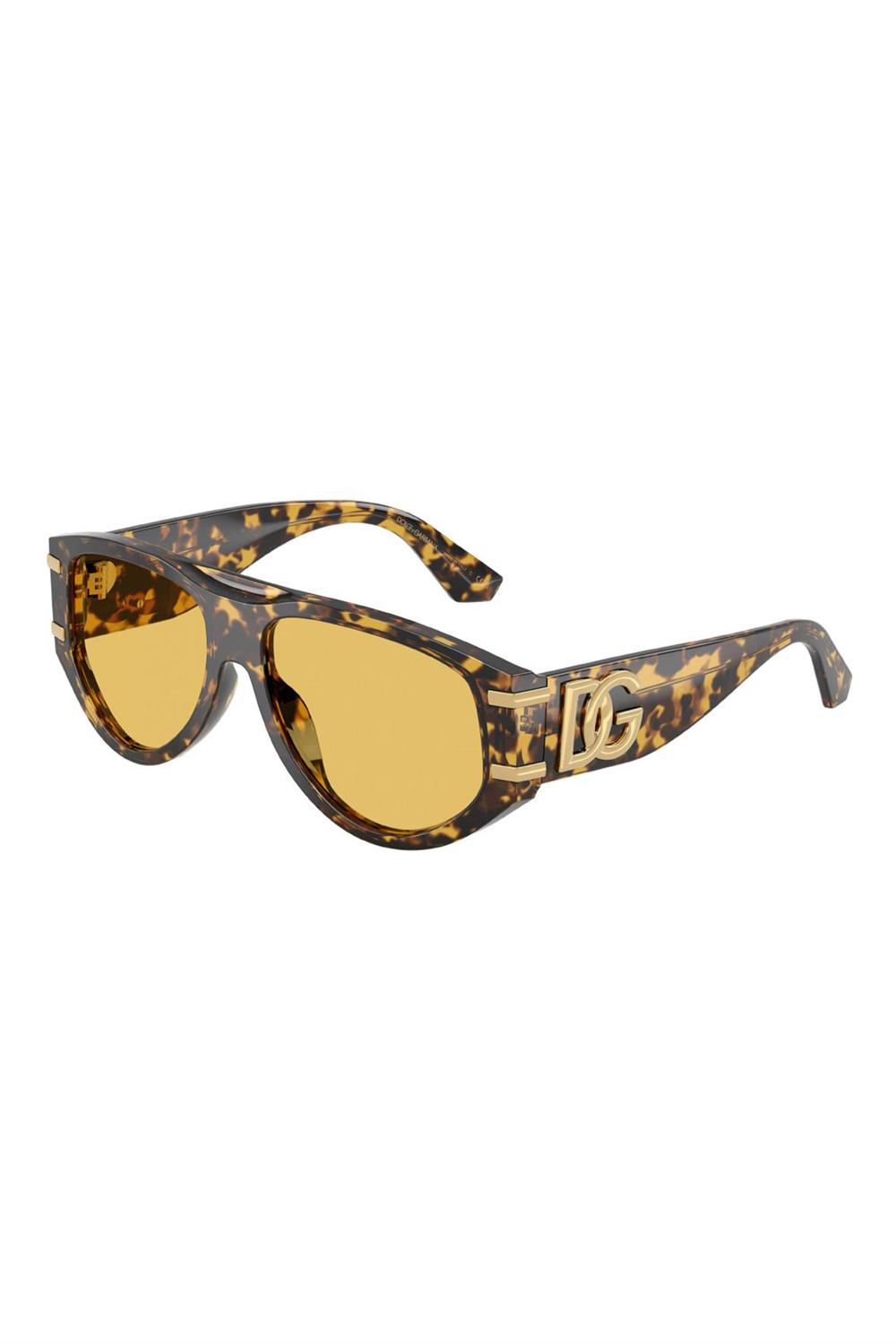 Dolce & GabbanaDG 4499 57 333085