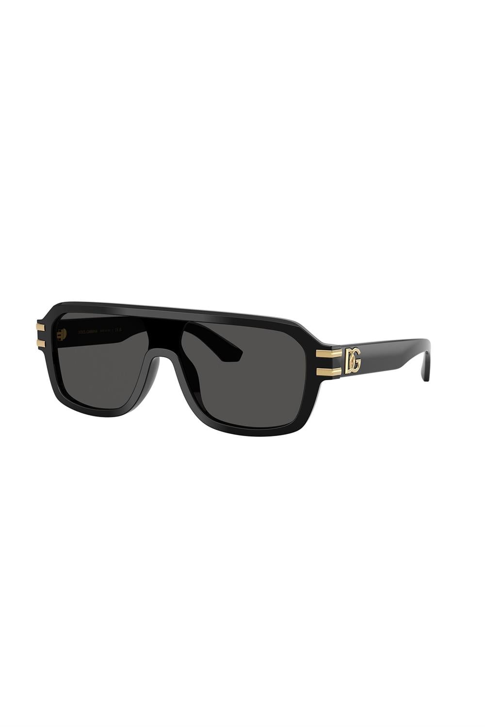 Dolce & GabbanaDG 4507 27 501/87