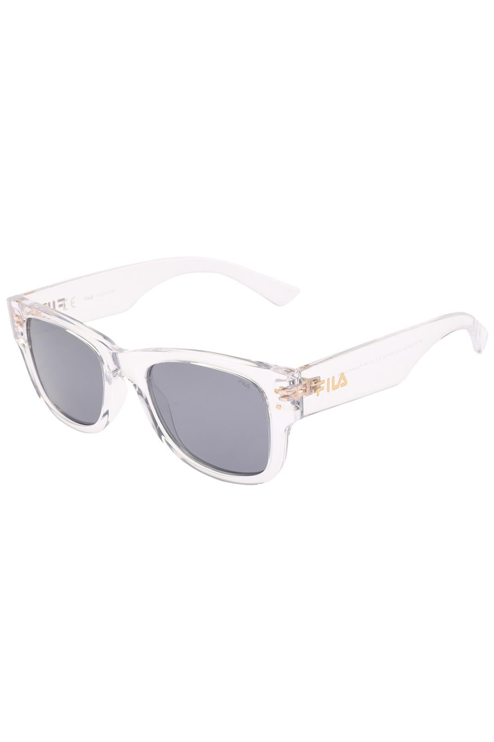 FilaSFIB64 52CRYP 03