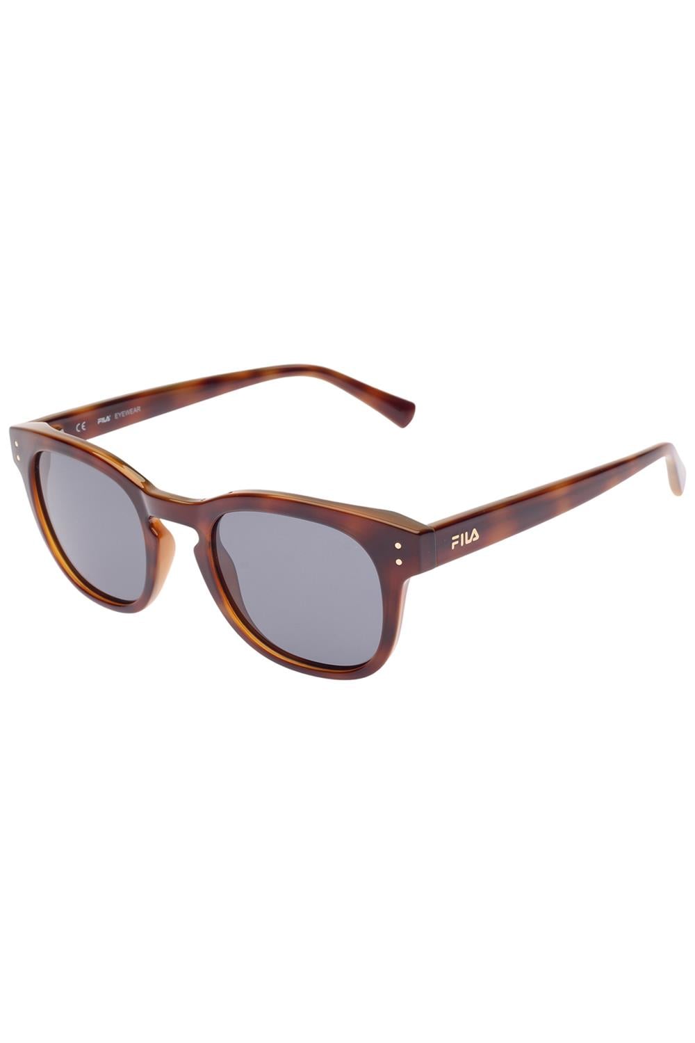 FilaSFIB66 50AH9P 03