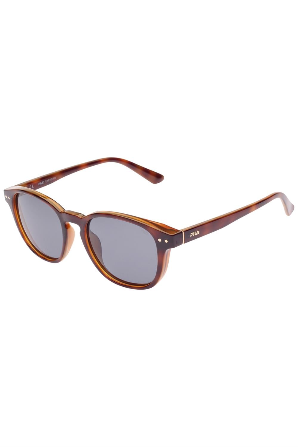 FilaSFIB68 51AH9P 03