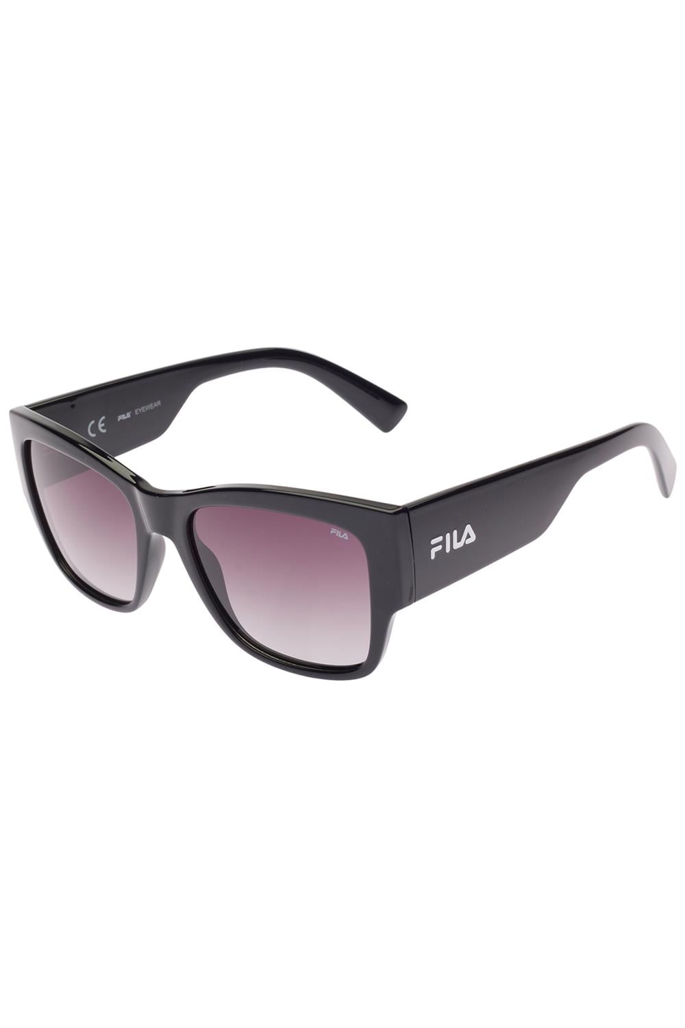 FilaSFIB77 54Z42P 03
