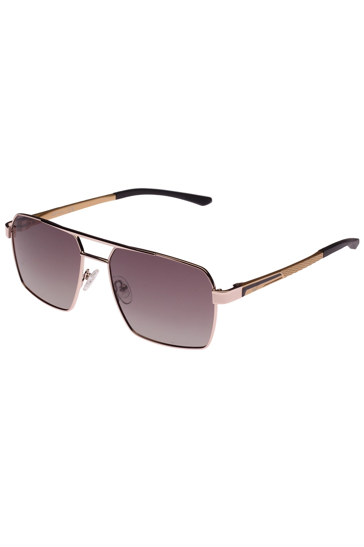 Flirt FLS 883 150P 06 Flirt Erkek Güneş Gözlüğü | Opmar Optik