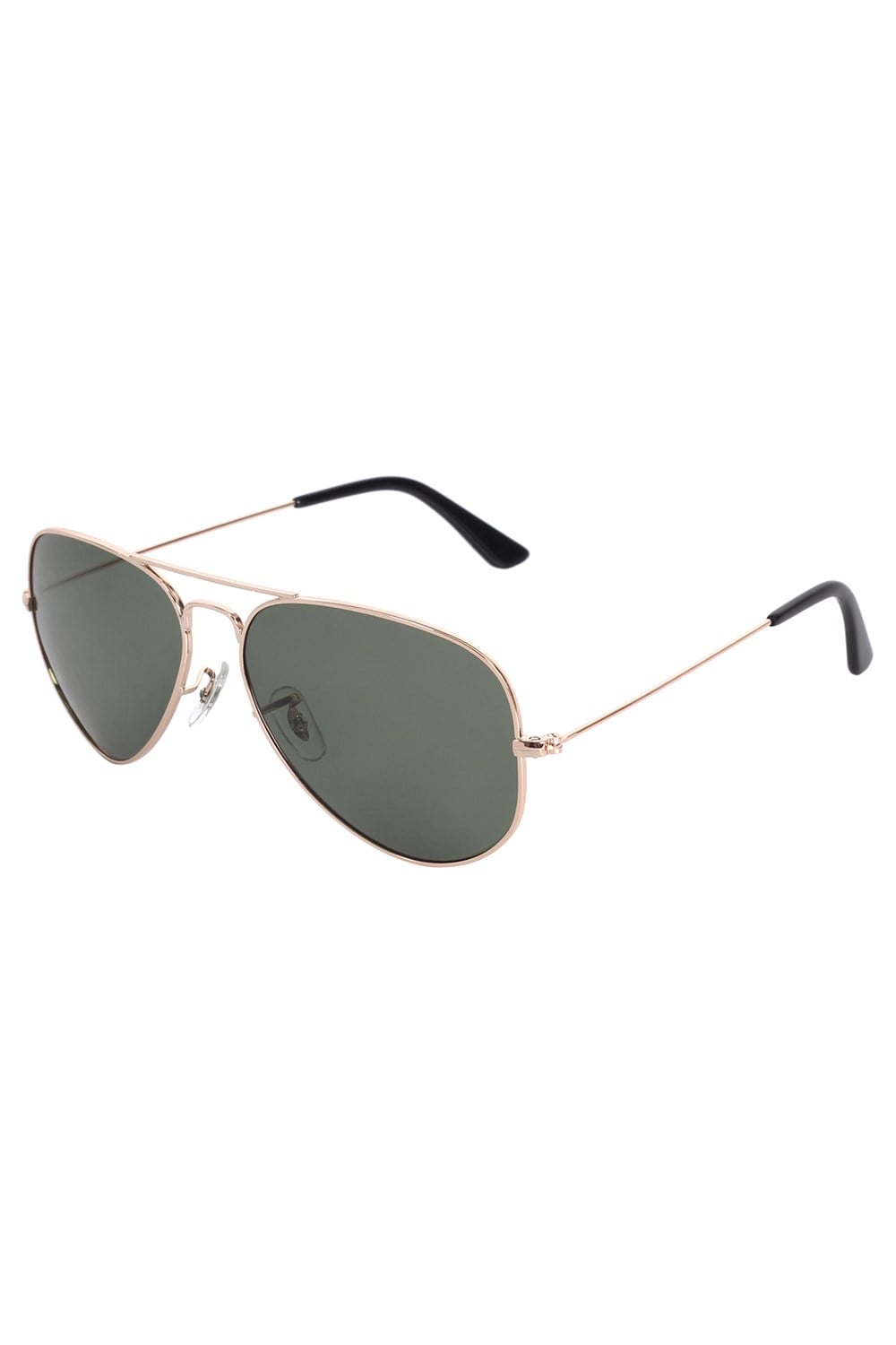 FLS 038/S 203P 13 58-FLS 038/S 203P 13 58 FLIRT UNISEX GÜNEŞ GÖZLÜĞÜ