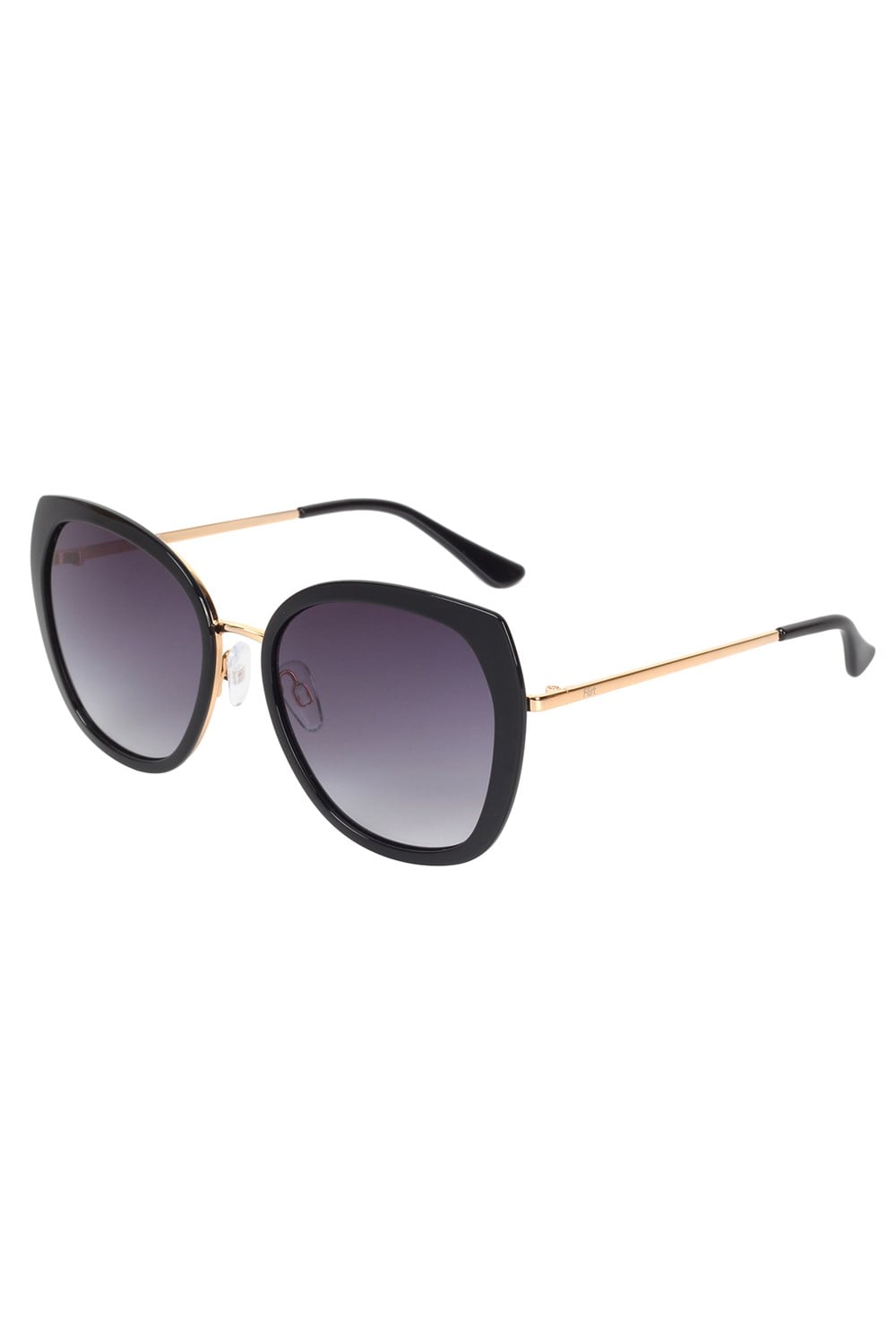 Flirt FLS 742 480 03 Flirt Kadın Güneş Gözlüğü | Opmar Optik