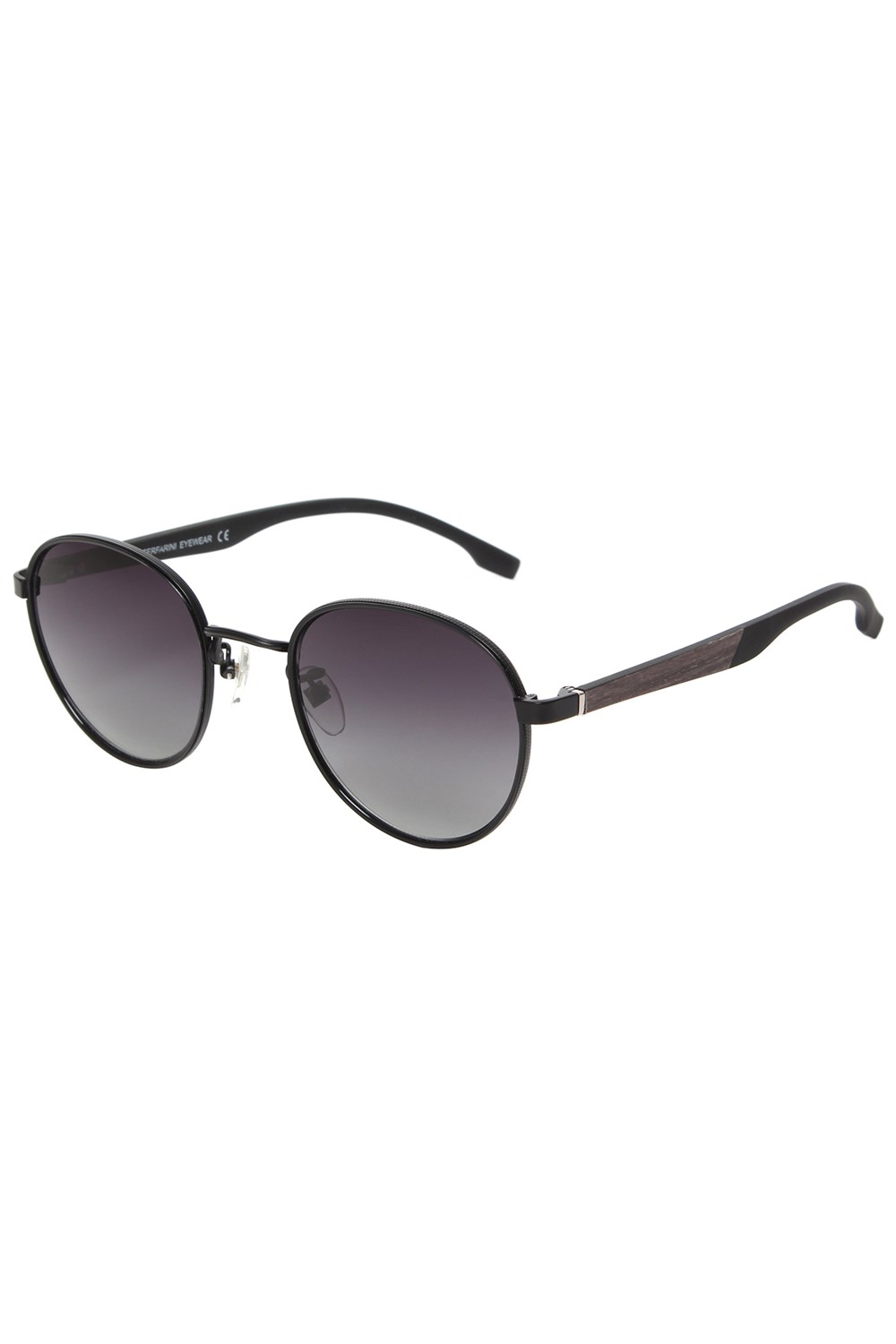 FR 1398 345P 02-FR 1398 345P 02 FERFARINI UNISEX GÜNEŞ GÖZLÜĞÜ