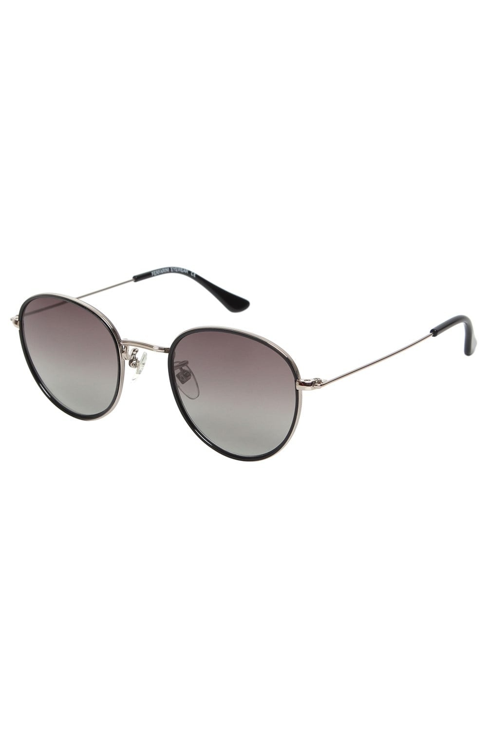 FR 1399 370P 02-FR 1399 370P 02 FERFARINI UNISEX GÜNEŞ GÖZLÜĞÜ